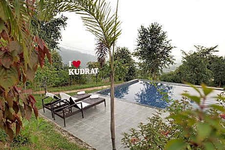 Kudrat Resorts and Suites- A unit of Shivaneel Hospitality