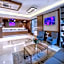 Royal Termal Hotel