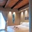 Il Casato Deluxe Rooms