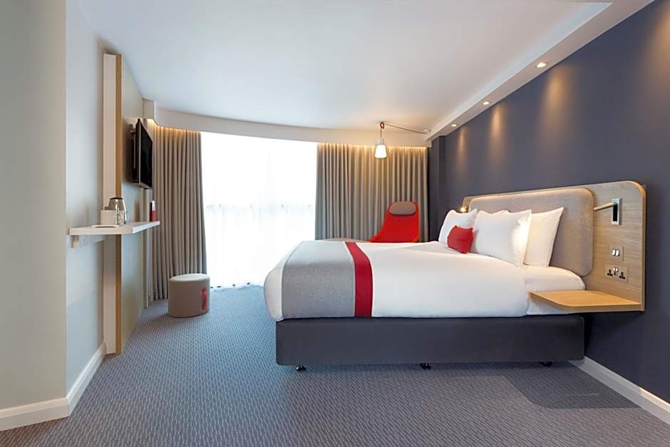 Holiday Inn Express Southwark By IHG