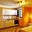 B&B Casa Alba Salentina