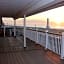 Safari Hotel Boardwalk