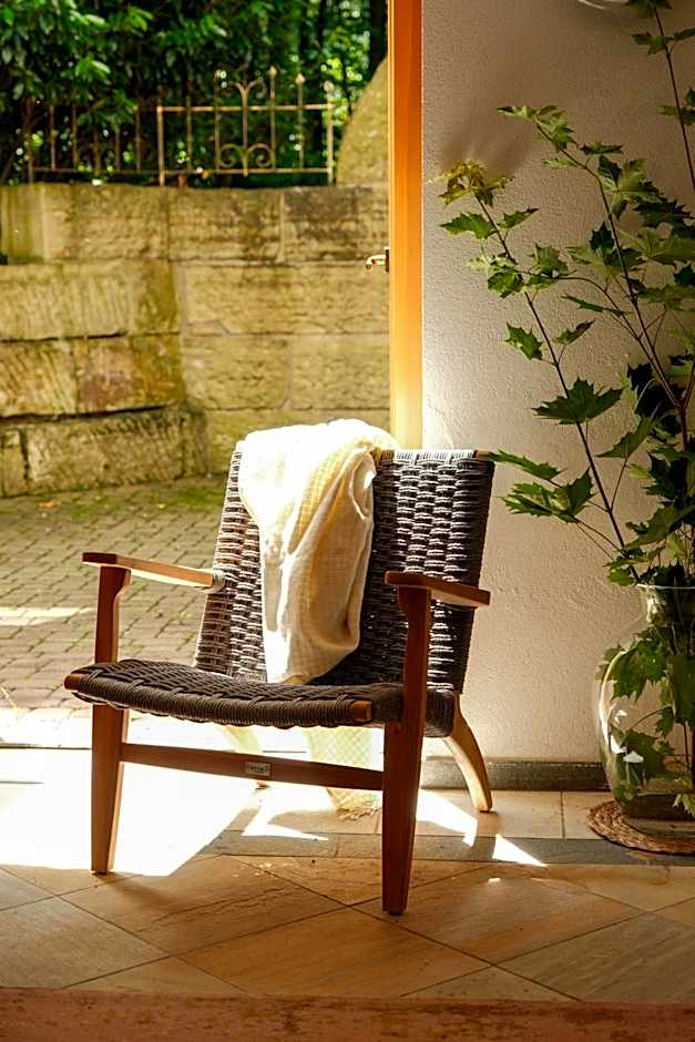 Hotel-Restaurant Kreuzberghof Tagungs- und Veranstaltungshotel