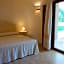 B&B Majore