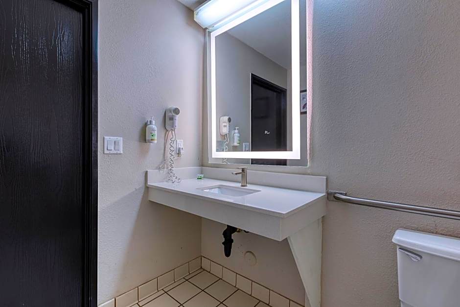 Baymont by Wyndham Casa Grande