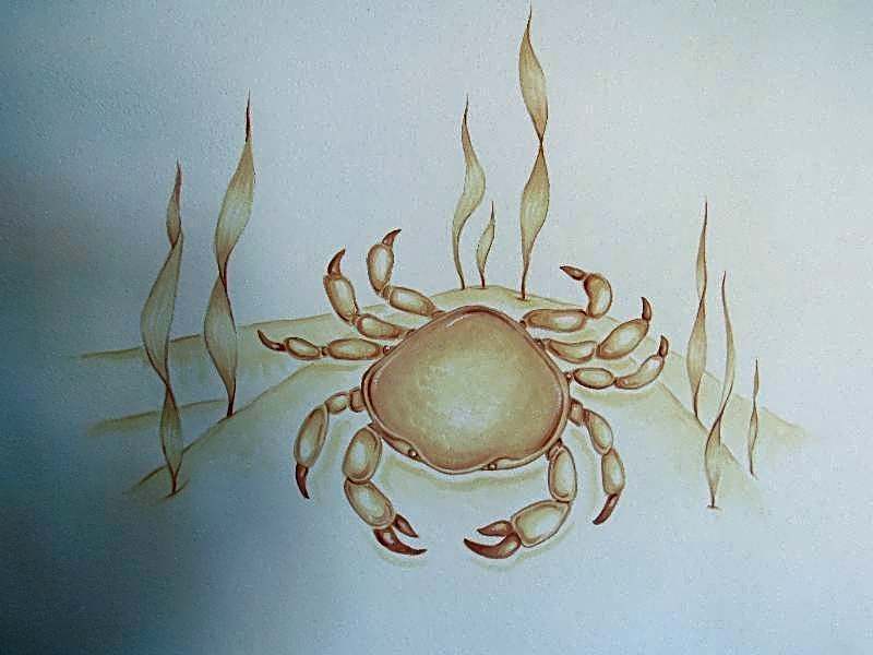 Marina Manna Hotel & Club Village