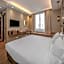 Continental Hotel Budapest