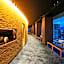 Hotel Honnoji
