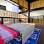 Pakchong Center Poshtel