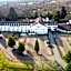 Copthorne Effingham Gatwick Hotel