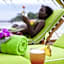 Sofitel Malabo Sipopo Le Golf