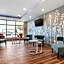 Sleep Inn & Suites