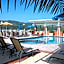 Samos City Hotel