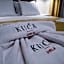 KUCA URLA