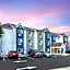Microtel Inn & Suites By Wyndham Brooksville
