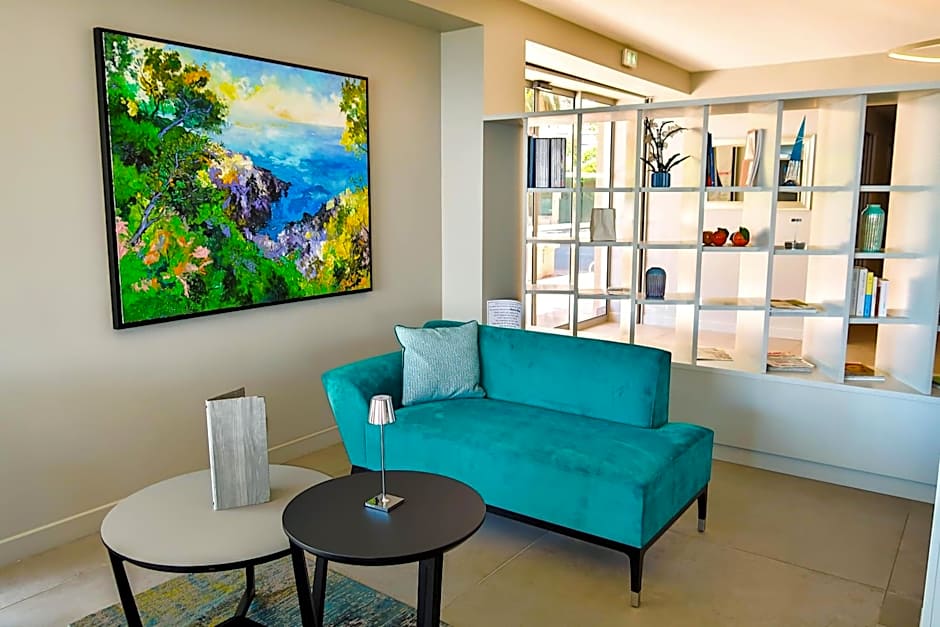 Princess Et Richmond