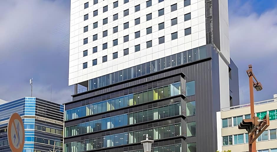 Sanco Inn Grande Nagoya