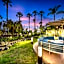 Hilton San Diego/Del Mar