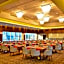 Baia Bursa Hotel