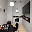 BB Hotels Aparthotel Collection Il Michelangelo