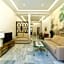 Arco Macarena Lofts by SHS