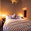 Riad Joudour