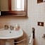 La Baronessa B&B