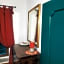 B&B Tre Ponti