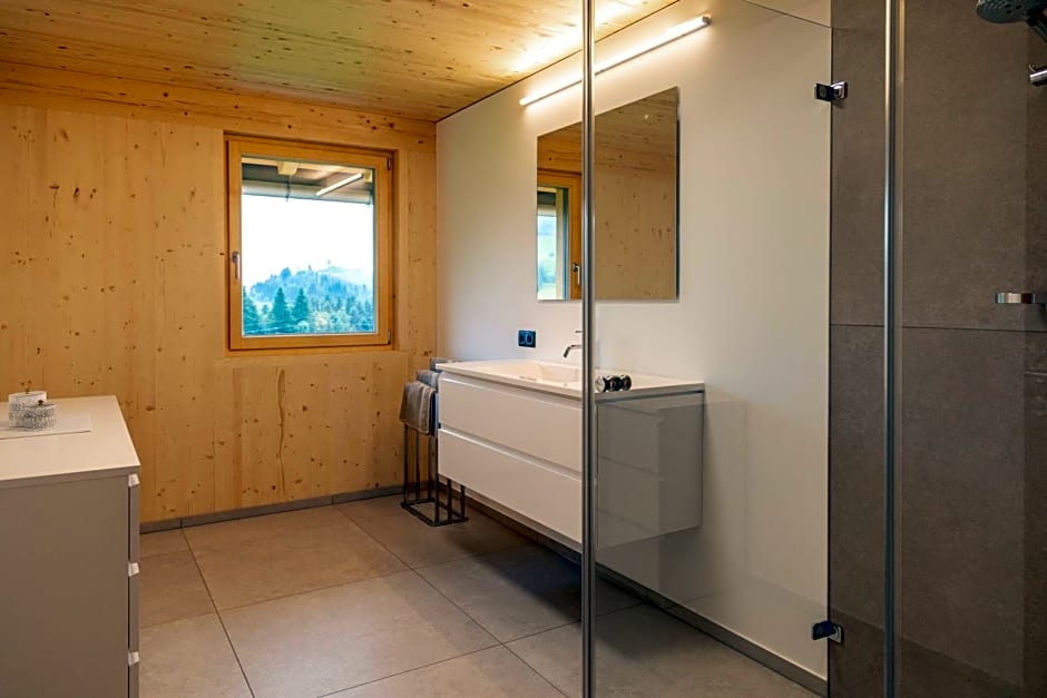 Hus Bündt