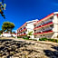Hotel Colmeia