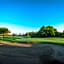 Hotel Golf Inn