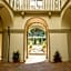 LUCUS Exclusive B&B