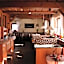 Hotel-Restaurant Zum Hirschhaus Inklusive Chiemgau Karte