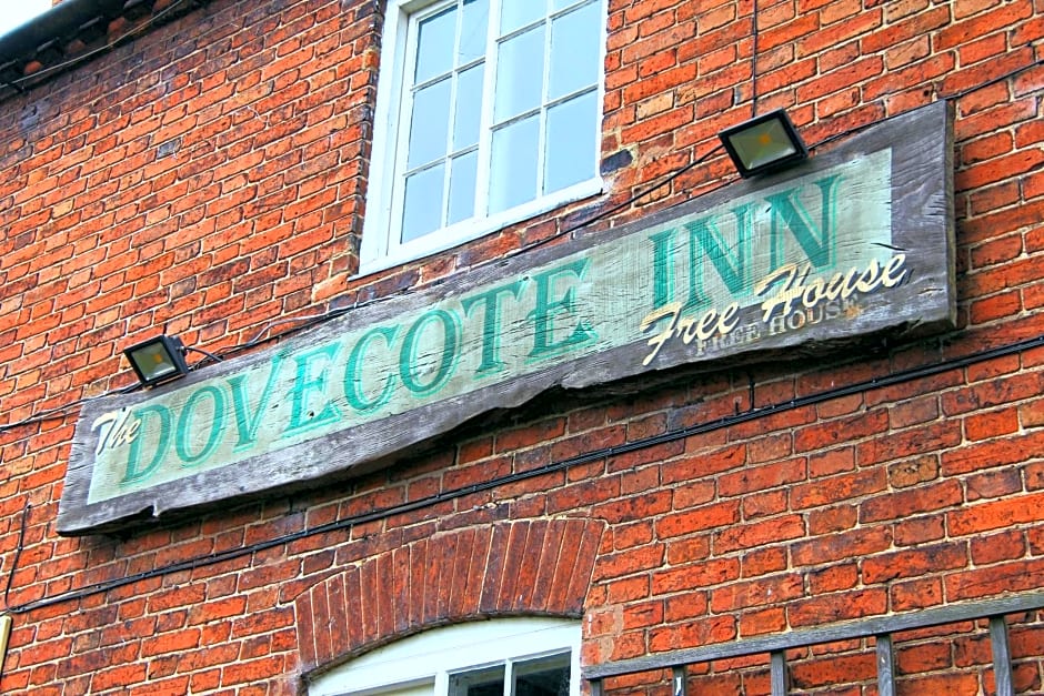 The Dovecote Inn