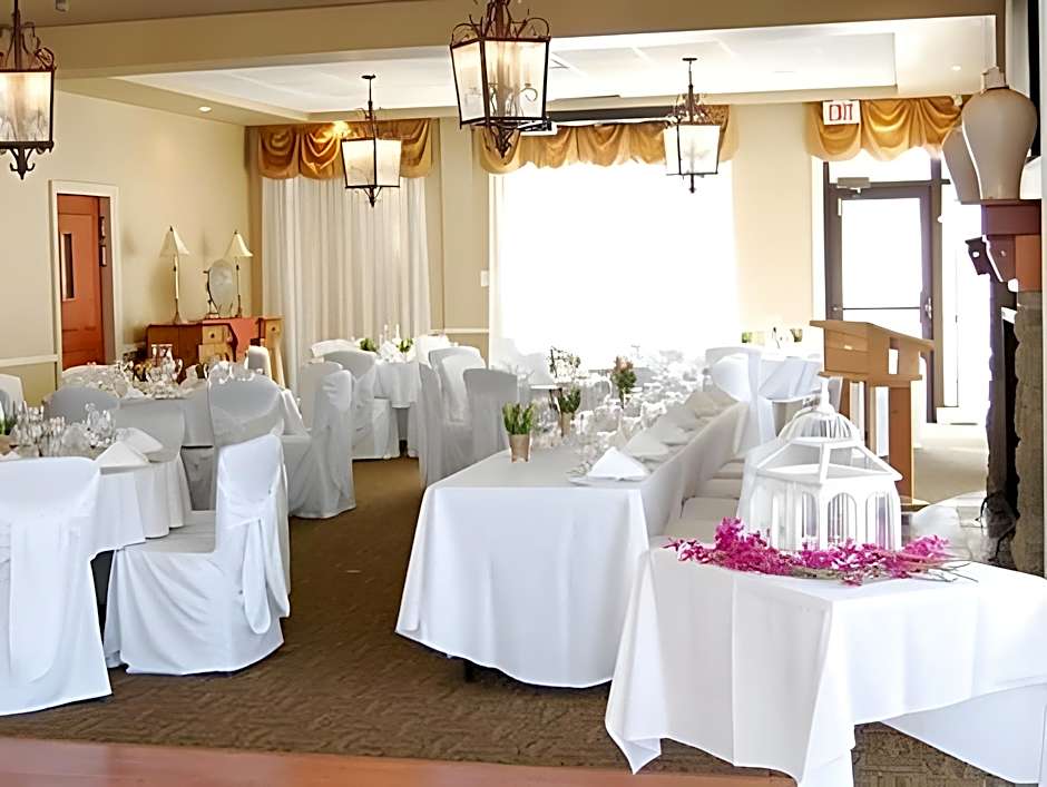 Calabogie Peaks Resort, an Ascend Collection Hotel
