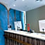 Hotel Acacias Suites & Spa