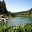 Ferienhotel Barmsee