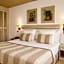 Hotel Morabeza