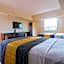 Loa Inn Business Centro Puebla