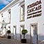 Pestana Cidadela Cascais - Pousada & Art District