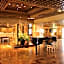 Gunma Royal Hotel