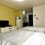 Ean Residence