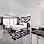 Pullman Cairns International