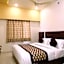 Hotel Royal Inn