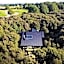 Tongariro Suites