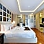 Aspira Hana Executive Suites Thonglor