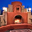 Hotel Don Fernando de Taos, Tapestry Collection by Hilton