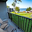 Holiday Inn Bar Harbor Regency Hotel By IHG