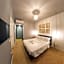 Sophia Boutique Suites