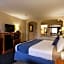 Downtowner Inn and Suites - Houston